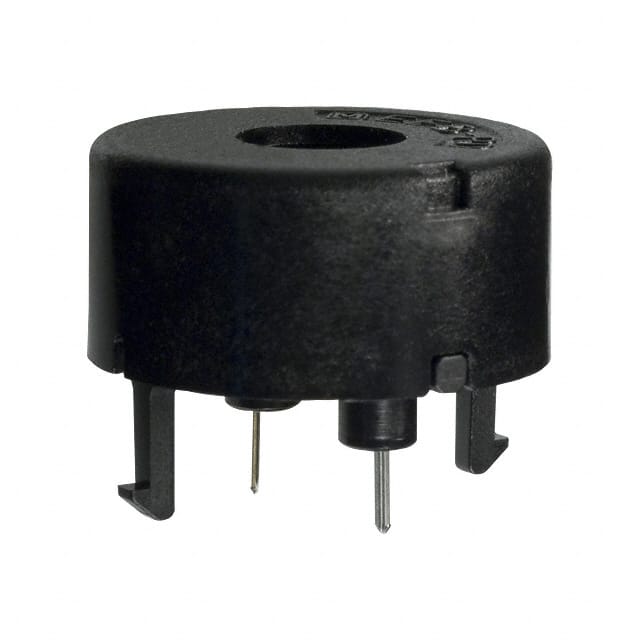 PANASONIC EFB-RD22C415 | Chipmall.com electronics components