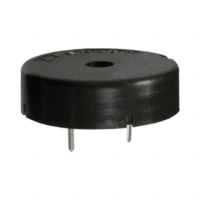 PANASONIC EFB-RD24C41B | Chipmall.com electronics components