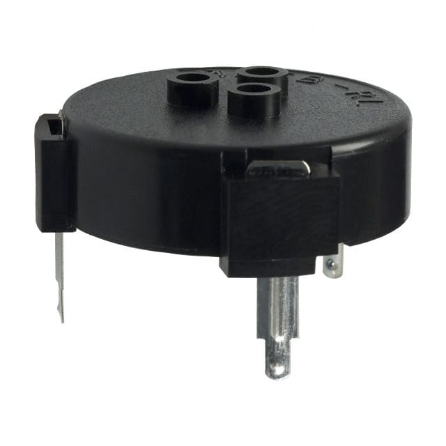 PANASONIC EFB-RL28C11 | Chipmall.com electronics components
