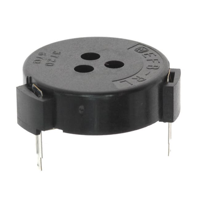 PANASONIC EFB-RL37C20 | Chipmall.com electronics components
