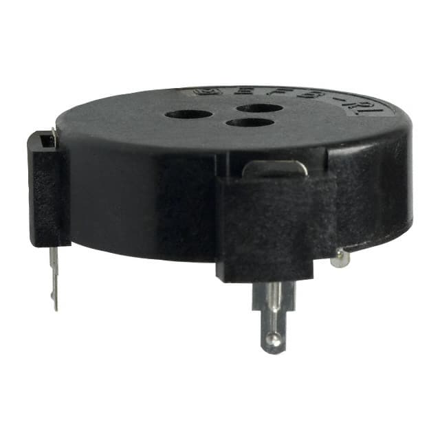 PANASONIC EFB-RL37C22 | Chipmall.com electronics components
