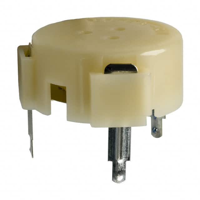 PANASONIC EFB-RM38C123 | Chipmall.com electronics components