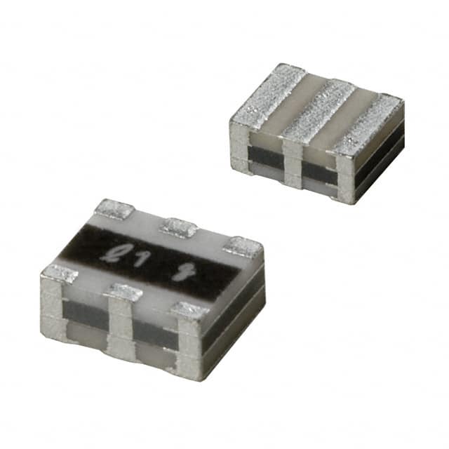 PANASONIC EFJ-C3385E5B | Chipmall.com electronics components