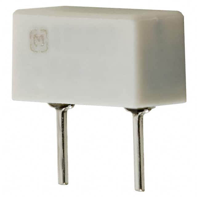 PANASONIC EFO-MN1205A4 | Chipmall.com electronics components