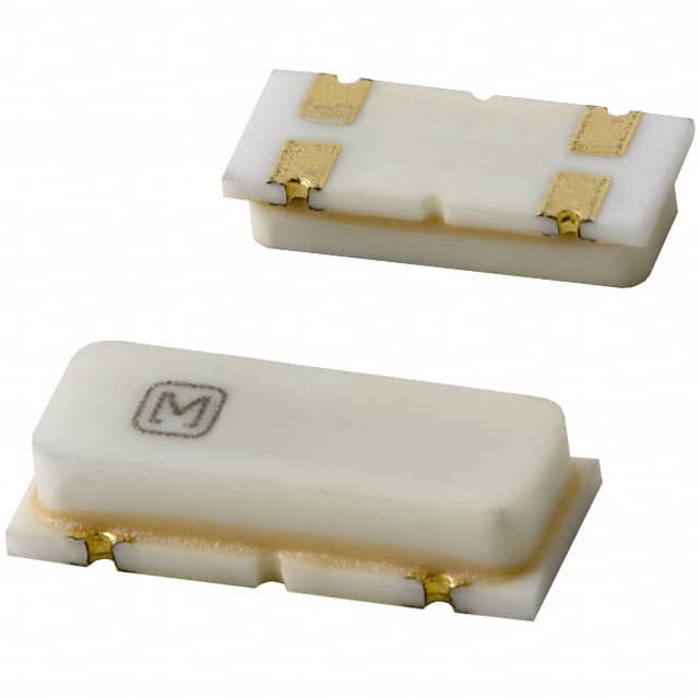 PANASONIC EFO-P4194E5 | Chipmall.com electronics components