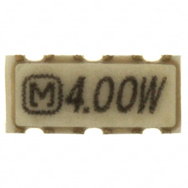 PANASONIC EFO-PS4004E5 | Chipmall.com electronics components