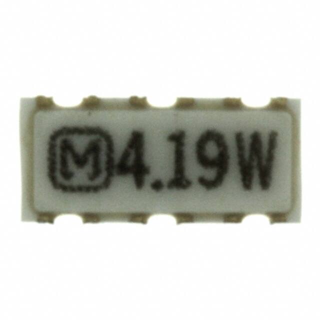 PANASONIC EFO-PS4194E5 | Chipmall.com electronics components
