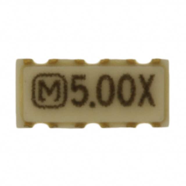PANASONIC EFO-PS5004E5 | Chipmall.com electronics components