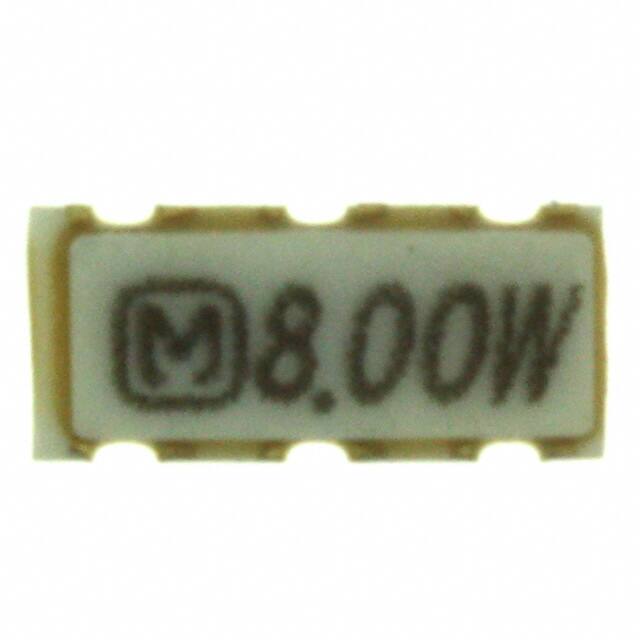 PANASONIC EFO-PS8004E5 | Chipmall.com electronics components