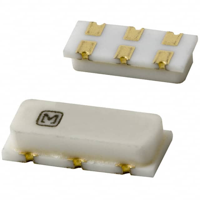 PANASONIC EFO-S5004E5 | Chipmall.com electronics components