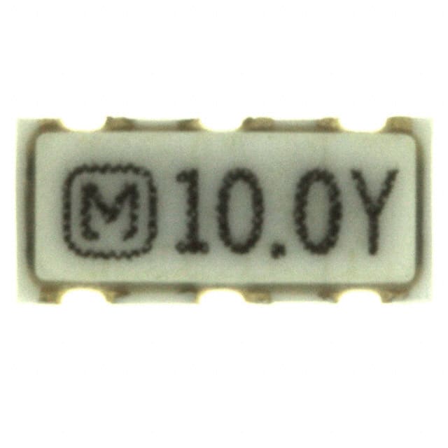 PANASONIC EFO-SS1005E5 | Chipmall.com electronics components