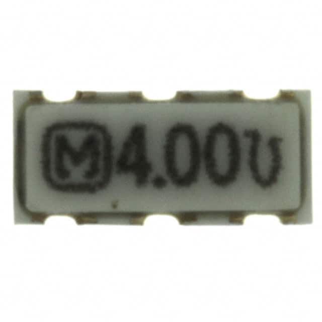 PANASONIC EFO-SS4004E5 | Chipmall.com electronics components