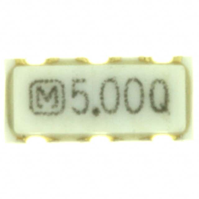 PANASONIC EFO-SS5004E5 | Chipmall.com electronics components