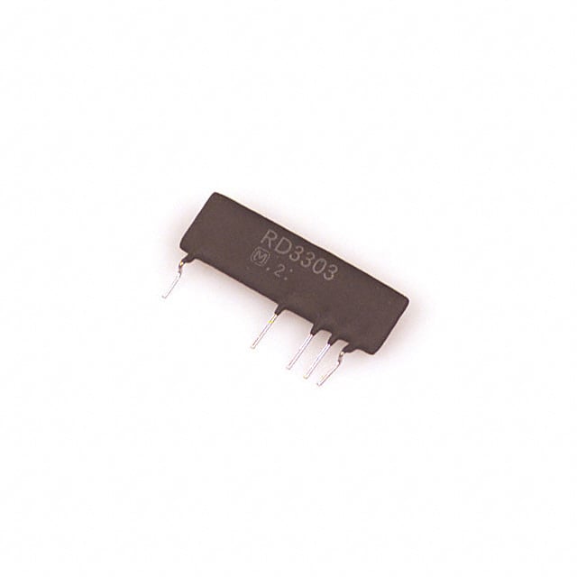 PANASONIC EHD-RD3303 | Chipmall.com electronics components