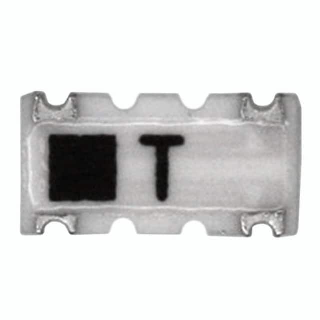 PANASONIC EHF-FD1503 | Chipmall.com electronics components
