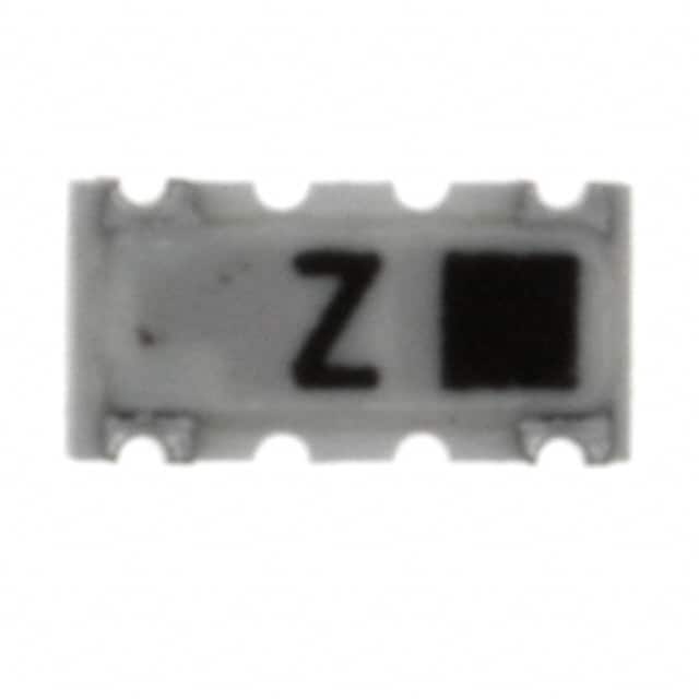 PANASONIC EHF-FD1508 | Chipmall.com electronics components