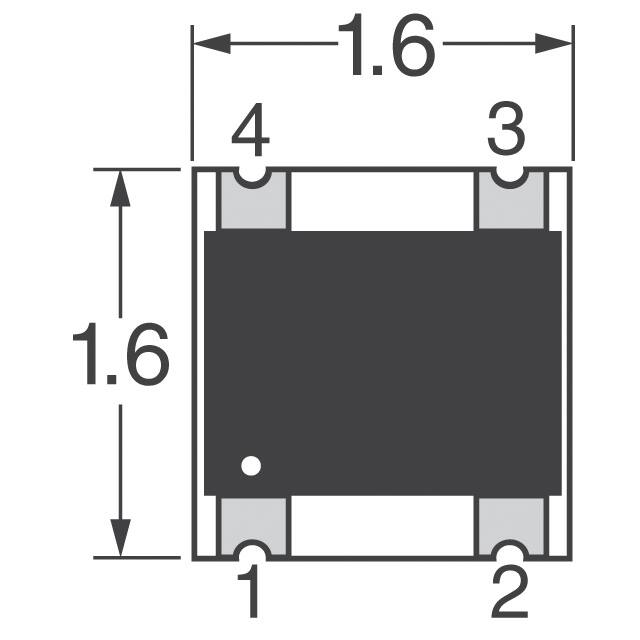 PANASONIC EHF-FD1541 | Chipmall.com electronics components