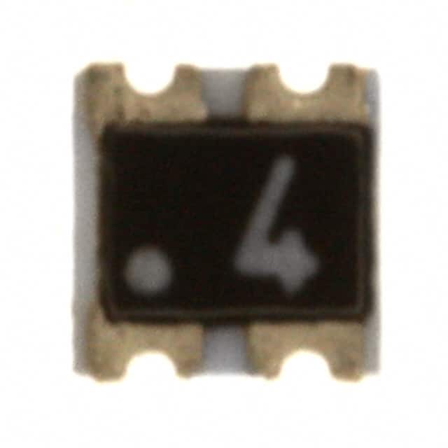 PANASONIC EHF-FD1620 | Chipmall.com electronics components