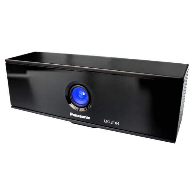 PANASONIC EKL3104 | Chipmall.com electronics components