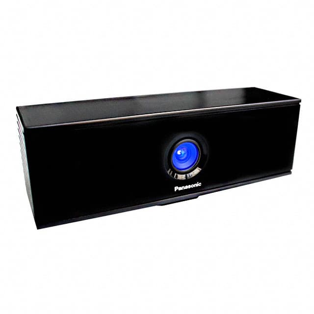 PANASONIC EKL3105 | Chipmall.com electronics components