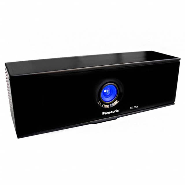 PANASONIC EKL3106 | Chipmall.com electronics components