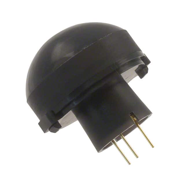 PANASONIC EKMB1203112 | Chipmall.com electronics components