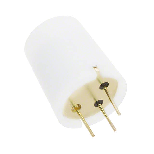 PANASONIC EKMB1301113 | Chipmall.com electronics components