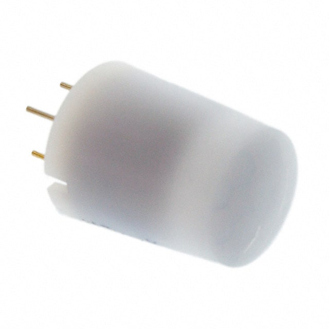 PANASONIC EKMB1301113K | Chipmall.com electronics components