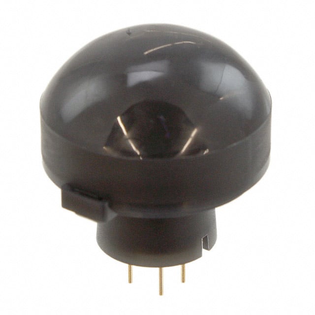 PANASONIC EKMB1303112K | Chipmall.com electronics components