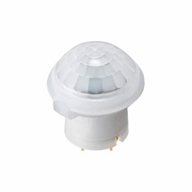 PANASONIC EKMB1309111K | Chipmall.com electronics components