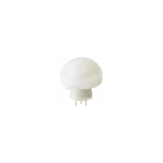 PANASONIC EKMB4303113K | Chipmall.com electronics components