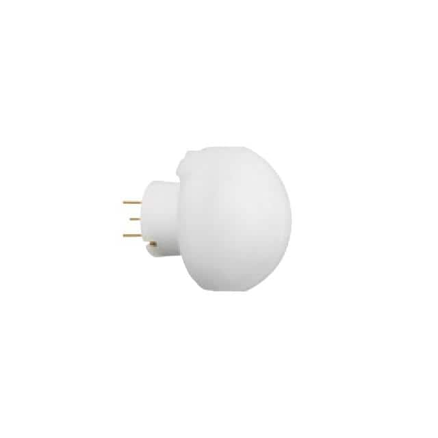 PANASONIC EKMB4304113K | Chipmall.com electronics components