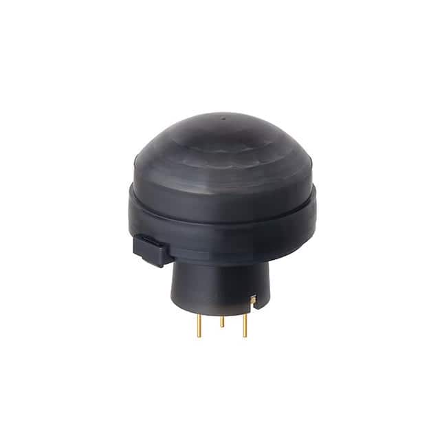 PANASONIC EKMB4306112K | Chipmall.com electronics components