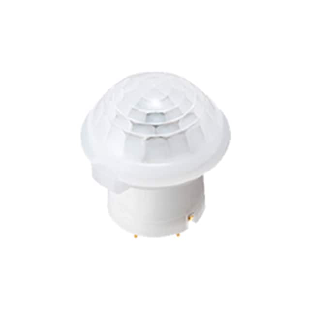 PANASONIC EKMB4308111K | Chipmall.com electronics components
