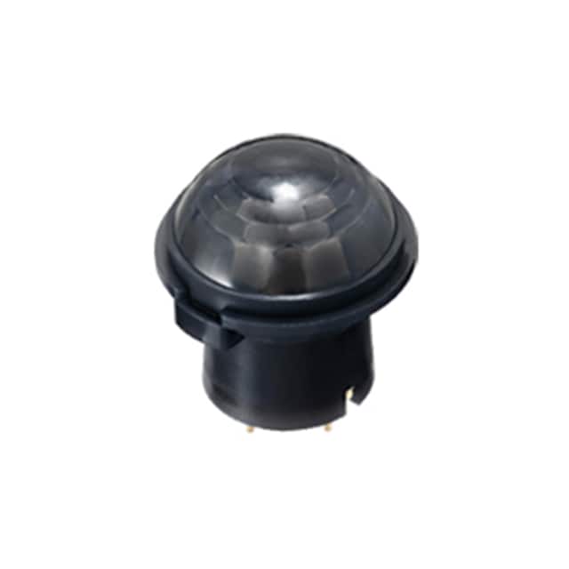 PANASONIC EKMB4308112K | Chipmall.com electronics components