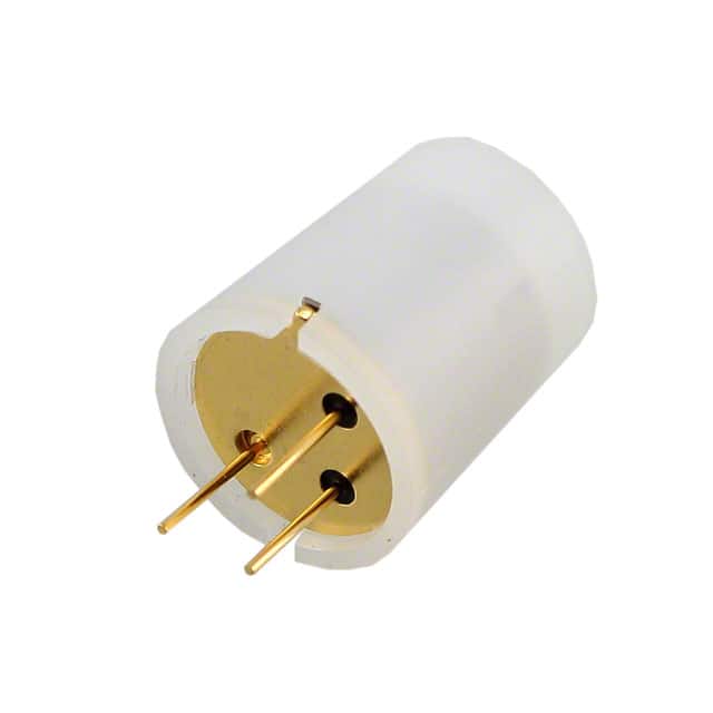 PANASONIC EKMC1601111 | Chipmall.com electronics components