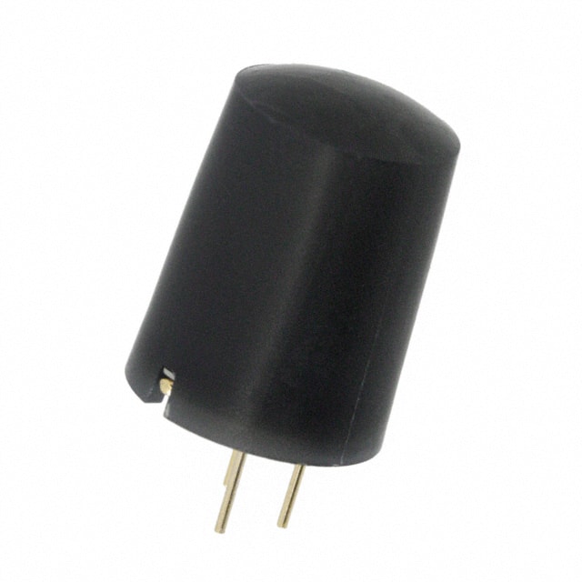 PANASONIC EKMC1601112 | Chipmall.com electronics components