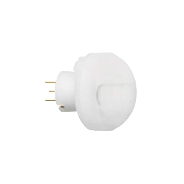 PANASONIC EKMC1604111 | Chipmall.com electronics components