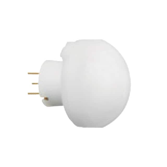 PANASONIC EKMC1604113 | Chipmall.com electronics components