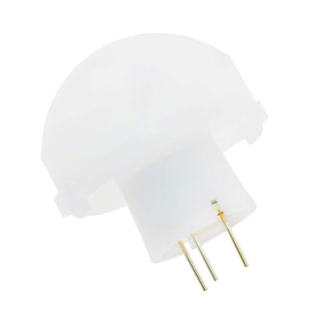 PANASONIC EKMC1606113 | Chipmall.com electronics components