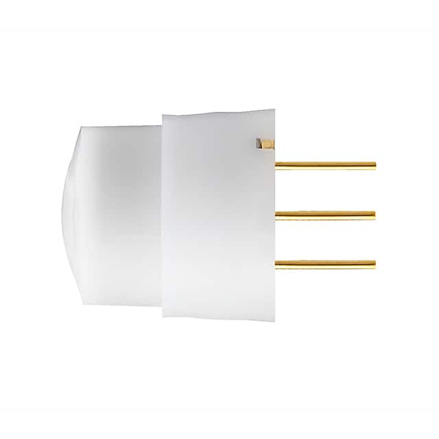 PANASONIC EKMC1607111 | Chipmall.com electronics components
