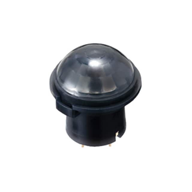 PANASONIC EKMC1609112 | Chipmall.com electronics components