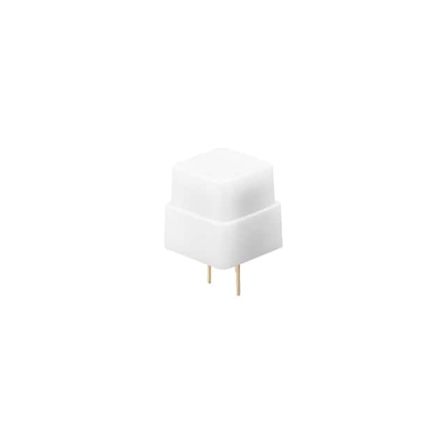 PANASONIC EKMC1610113 | Chipmall.com electronics components