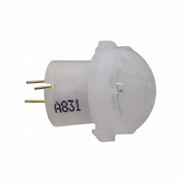 PANASONIC EKMC1691111 | Chipmall.com electronics components