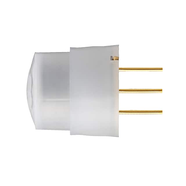 PANASONIC EKMC2607113K | Chipmall.com electronics components