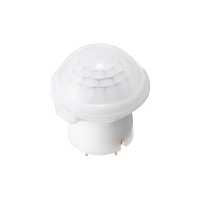 PANASONIC EKMC2608113K | Chipmall.com electronics components