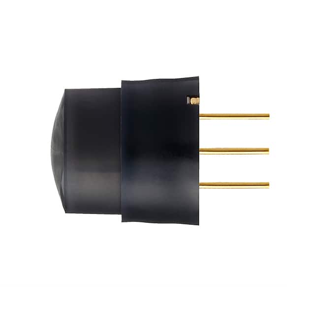 PANASONIC EKMC4607112K | Chipmall.com electronics components