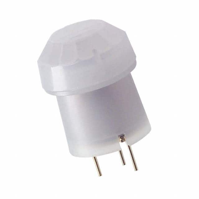 PANASONIC EKMC4691113K | Chipmall.com electronics components