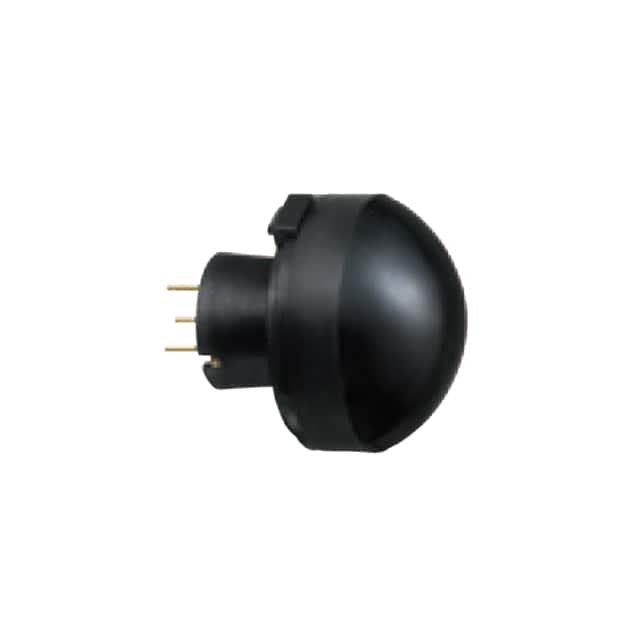 PANASONIC EKMC7604112K | Chipmall.com electronics components