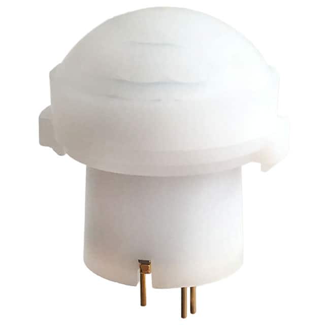 PANASONIC EKMC7693111K | Chipmall.com electronics components